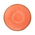 Spodek Amber 120 mm