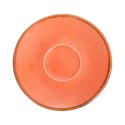 Spodek Amber 120 mm