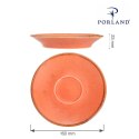 Spodek Amber 160 mm