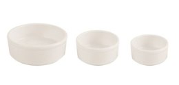 Ramekin Line 60 mm