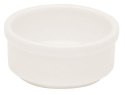 Ramekin Dove 60 mm