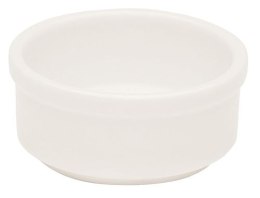 Ramekin Dove 60 mm