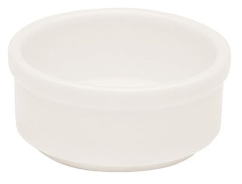 Ramekin Dove 60 mm