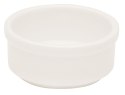 Ramekin Dove 60 mm