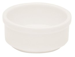 Ramekin Dove 60 mm