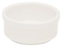 Ramekin Dove 60 mm