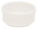 Ramekin Dove 60 mm