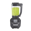 Blender barmański HBB 255-CE Rio® z dzbankiem z poliwęglanu 1.4l, Hamilton Beach Commercial