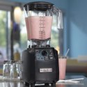 Blender barmański HBH650-CE Tempest® 1.8l 880W, Hamilton Beach Commercial