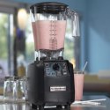 Blender barmański HBH650-CE Tempest® 1.8l 880W, Hamilton Beach Commercial