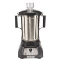 Blender kuchenny dla gastronomii HBF1100S-CE Expeditor™ 4l, Hamilton Beach Commercial