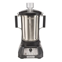 Blender kuchenny dla gastronomii HBF1100S-CE Expeditor™ 4l, Hamilton Beach Commercial