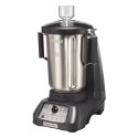 Blender kuchenny dla gastronomii HBF1100S-CE Expeditor™ 4l, Hamilton Beach Commercial