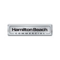 Mikser planetarny CPM800-CE, Hamilton Beach Commercial