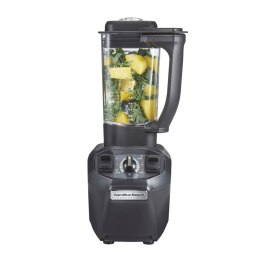 Blender barmański HBH455-CE Tango® 1.4l, Hamilton Beach