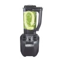 Blender barmański HBH455-CE Tango® 1.4l, Hamilton Beach