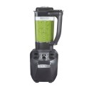 Blender barmański HBH455-CE Tango® 1.4l, Hamilton Beach