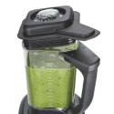 Blender barmański HBH455-CE Tango® 1.4l, Hamilton Beach