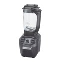 Blender barmański HBH455-CE Tango® 1.4l, Hamilton Beach