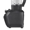 Blender barmański HBH455-CE Tango® 1.4l, Hamilton Beach