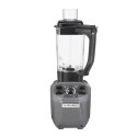 Blender kuchenny HBF510-CE Expeditor™ z dzbankiem z copoliestru 1.4l , Hamilton Beach Commercial