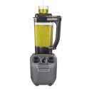 Blender kuchenny HBF510-CE Expeditor™ z dzbankiem z copoliestru 1.4l , Hamilton Beach Commercial