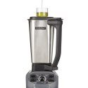 Blender kuchenny HBF510S-CE Expeditor™ z dzbankiem ze stali nierdzewnej 1.8l, Hamilton Beach Commercial