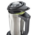 Blender kuchenny HBF510S-CE Expeditor™ z dzbankiem ze stali nierdzewnej 1.8l, Hamilton Beach Commercial