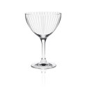 Kieliszek do martini Classic Cocktails Optic, 250ml