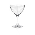 Kieliszek do martini Classic Cocktails Optic, 250ml