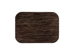 Taca laminowana wenge 375x265 mm