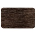 Taca laminowana wenge 375x265 mm