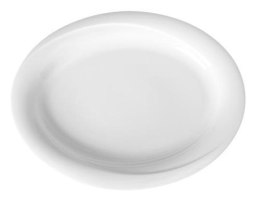 Półmisek Gourmet 240x190 mm