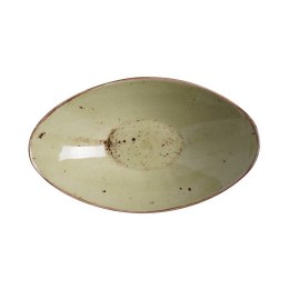 Miska łódka Olive 250x160 mm