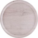 Taca Puro oak 360 mm