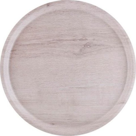 Taca Puro oak 360 mm