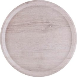 Taca Puro oak 360 mm