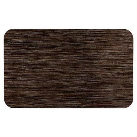 Taca laminowana 460x360mm wenge