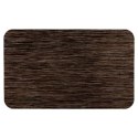 Taca laminowana wenge 375x265 mm