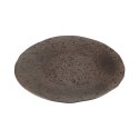 Talerz prezentacyjny Ironstone, 300 mm