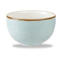 Miska/cukiernica Stonecast Duck Egg Blue 227 ml, 98 mm