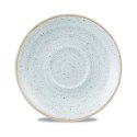 Spodek Stonecast Duck Egg Blue 156 mm