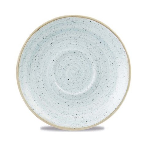 Spodek Stonecast Duck Egg Blue 156 mm