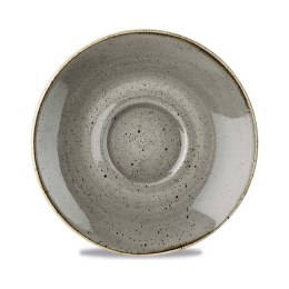 Spodek Stonecast Peppercorn Grey 156 mm