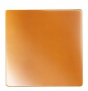 Talerz Purity Caramel 280x280 mm