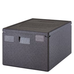 Pojemnik termoizolacyjny CAM GOBOX 4060 ładowane od góry 80 l, Cambro