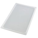 Pokrywka do pojemnika Camwear GN 1/1 o wym.325x530 mm, Cambro