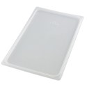 Pokrywka do pojemnika Camwear GN 1/1 o wym.325x530 mm, Cambro