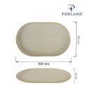 Półmisek owalny Sun 300x150 mm