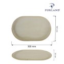 Półmisek owalny Sun 300x150 mm